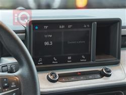 فۆرد ماڤیریک